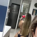 Imagem ou Vídeo