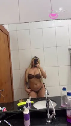 Imagem ou Vídeo