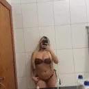 Imagem ou Vídeo