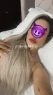 Foto profissional de Isabella