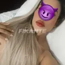 Imagem ou Vídeo