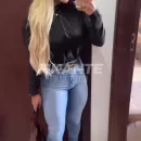 Imagem ou Vídeo
