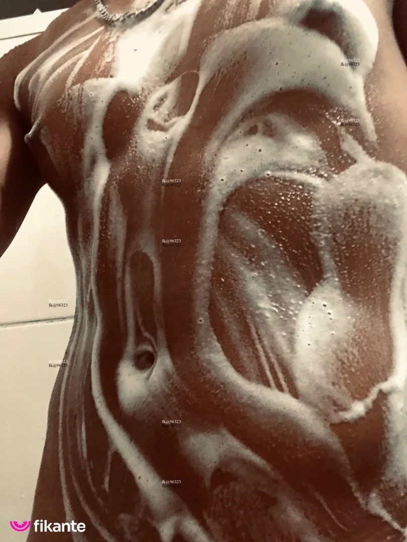 Foto de Brunno Tatuado Novinho