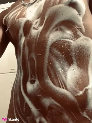 Brunno Tatuado Novinho - foto no feed de Montes Claros