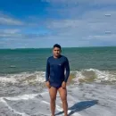 Imagem ou Vídeo