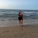 Imagem ou Vídeo