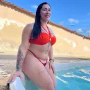Imagem ou Vídeo