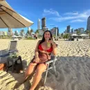 Imagem ou Vídeo