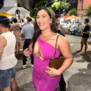 Imagem ou Vídeo
