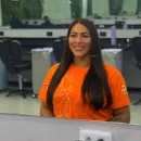 Foto de Alessandra mel