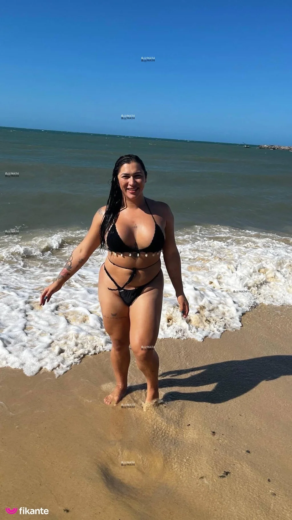 Alessandra mel, acompanhante travesti em Itapipoca