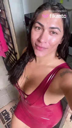 Prévia do vídeo de Alessandra mel