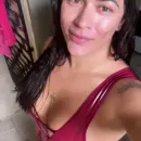 Prévia do vídeo de Alessandra mel