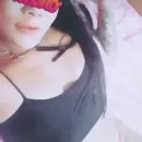 Imagem ou Vídeo