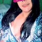 Foto profissional de Morangueteh