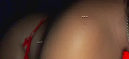 Foto profissional de Kamila