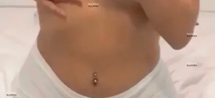 Foto profissional de Gostosinha do anal