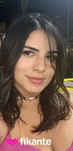 Foto profissional de Gostosinha do anal