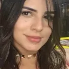 Foto profissional de Gostosinha do anal