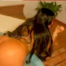 Imagem ou Vídeo