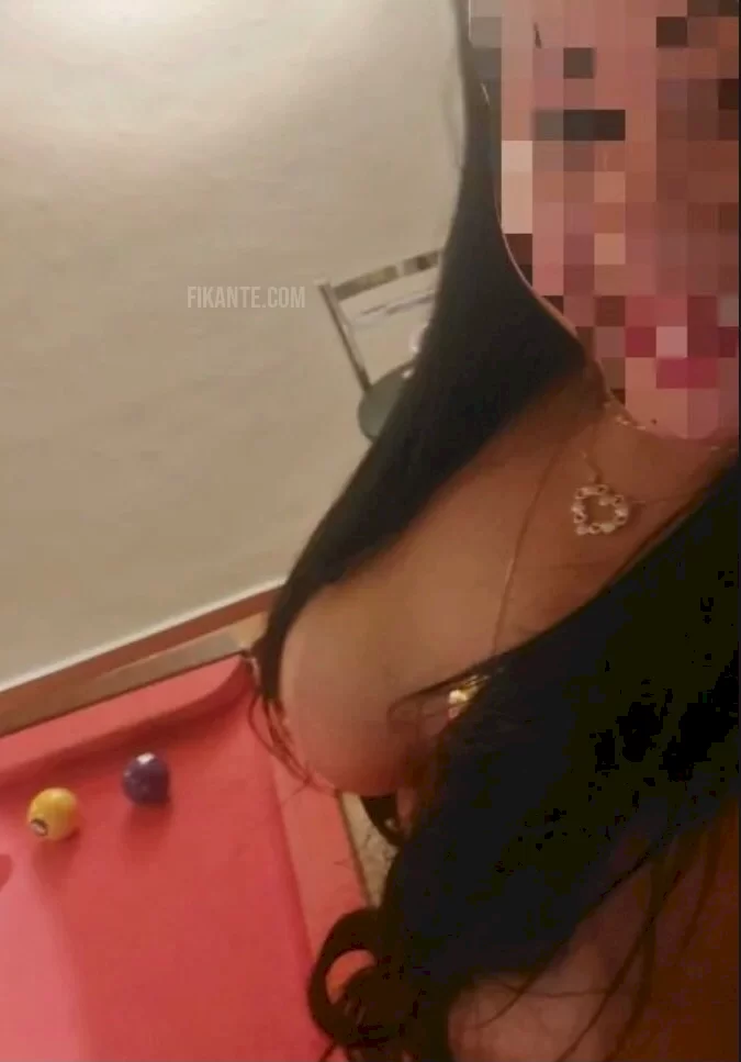 Foto de Amanda Rodrigues