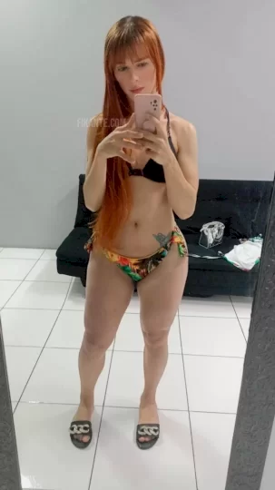 Imagem ou Vídeo