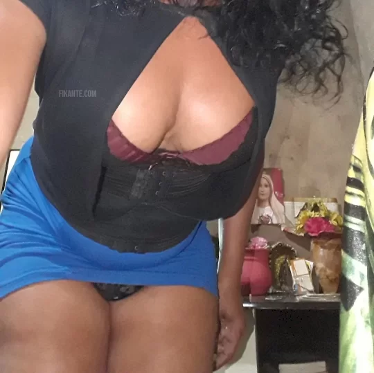 Imagem ou Vídeo