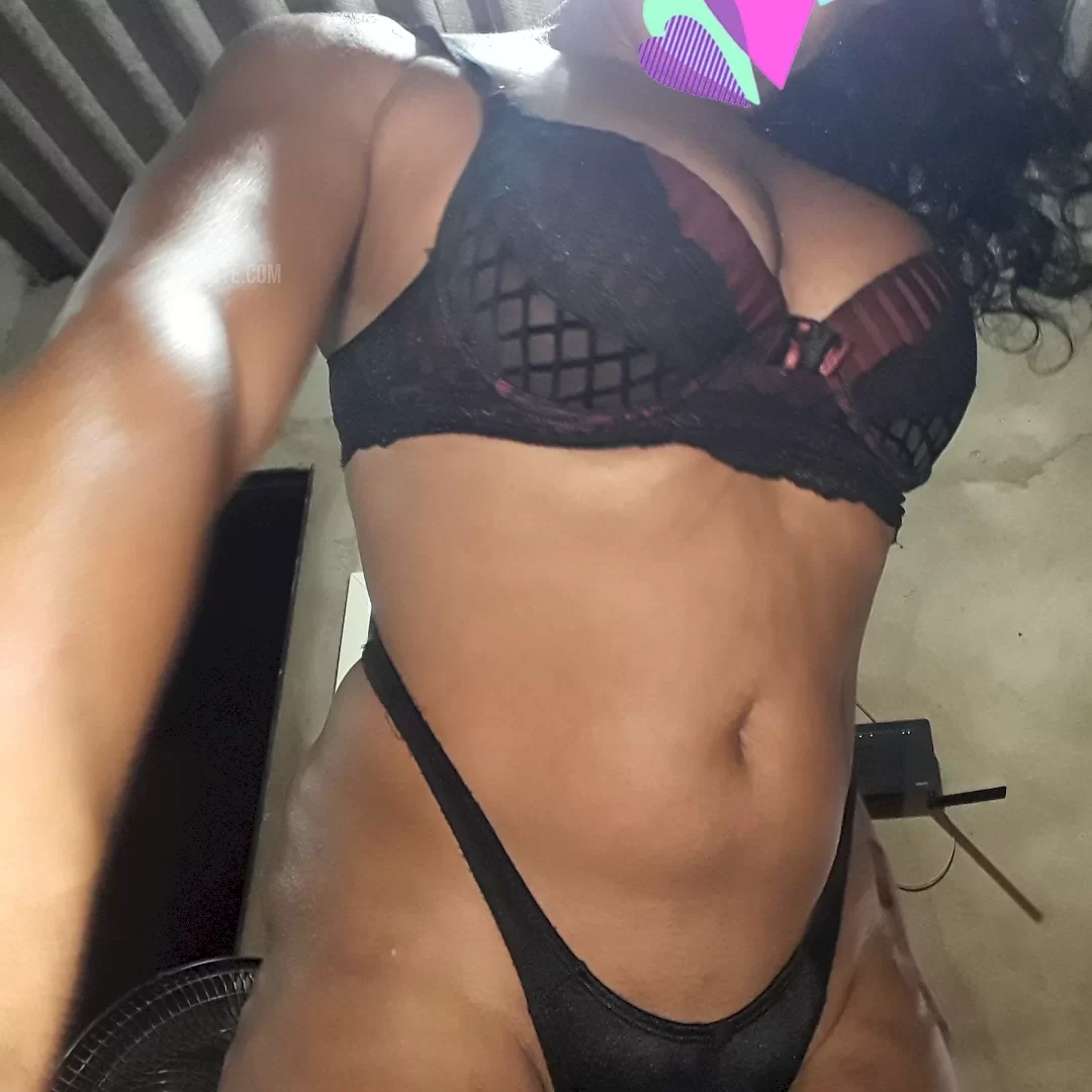 Foto de Emanuela