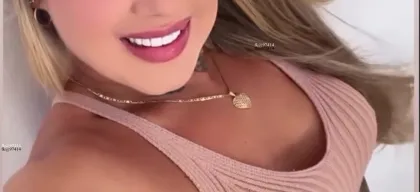 Foto profissional de Thaylla eloiza