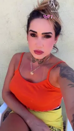 Imagem ou Vídeo