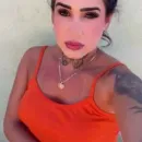 Imagem ou Vídeo