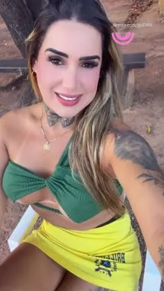 Imagem ou Vídeo