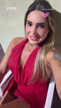Imagem ou Vídeo