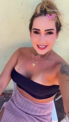 Imagem ou Vídeo