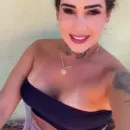 Imagem ou Vídeo