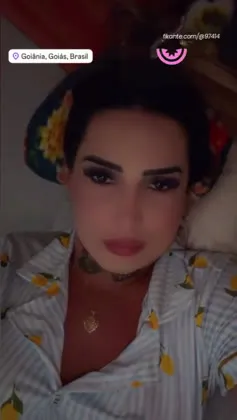 Imagem ou Vídeo