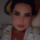 Imagem ou Vídeo