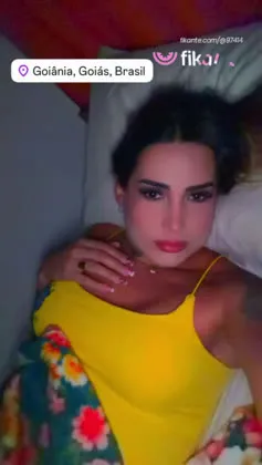 Imagem ou Vídeo