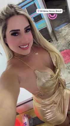 Imagem ou Vídeo