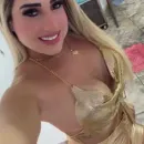 Imagem ou Vídeo