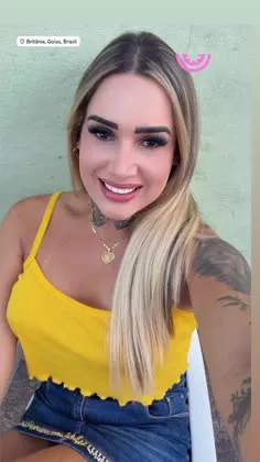 Imagem ou Vídeo