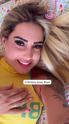 Imagem ou Vídeo
