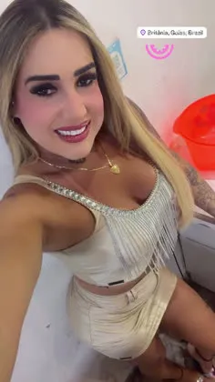 Imagem ou Vídeo