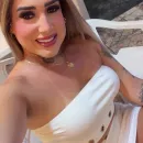 Prévia do vídeo de Thaylla eloiza