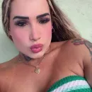Prévia do vídeo de Thaylla eloiza