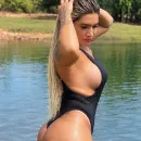 Prévia do vídeo de Thaylla eloiza