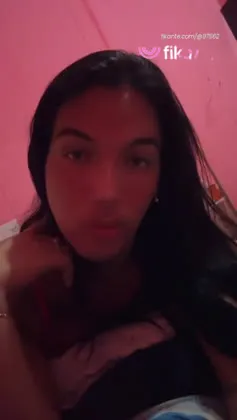 Imagem ou Vídeo