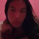 Imagem ou Vídeo