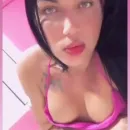 Prévia do vídeo de Nicole