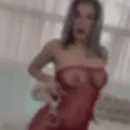 Imagem ou Vídeo